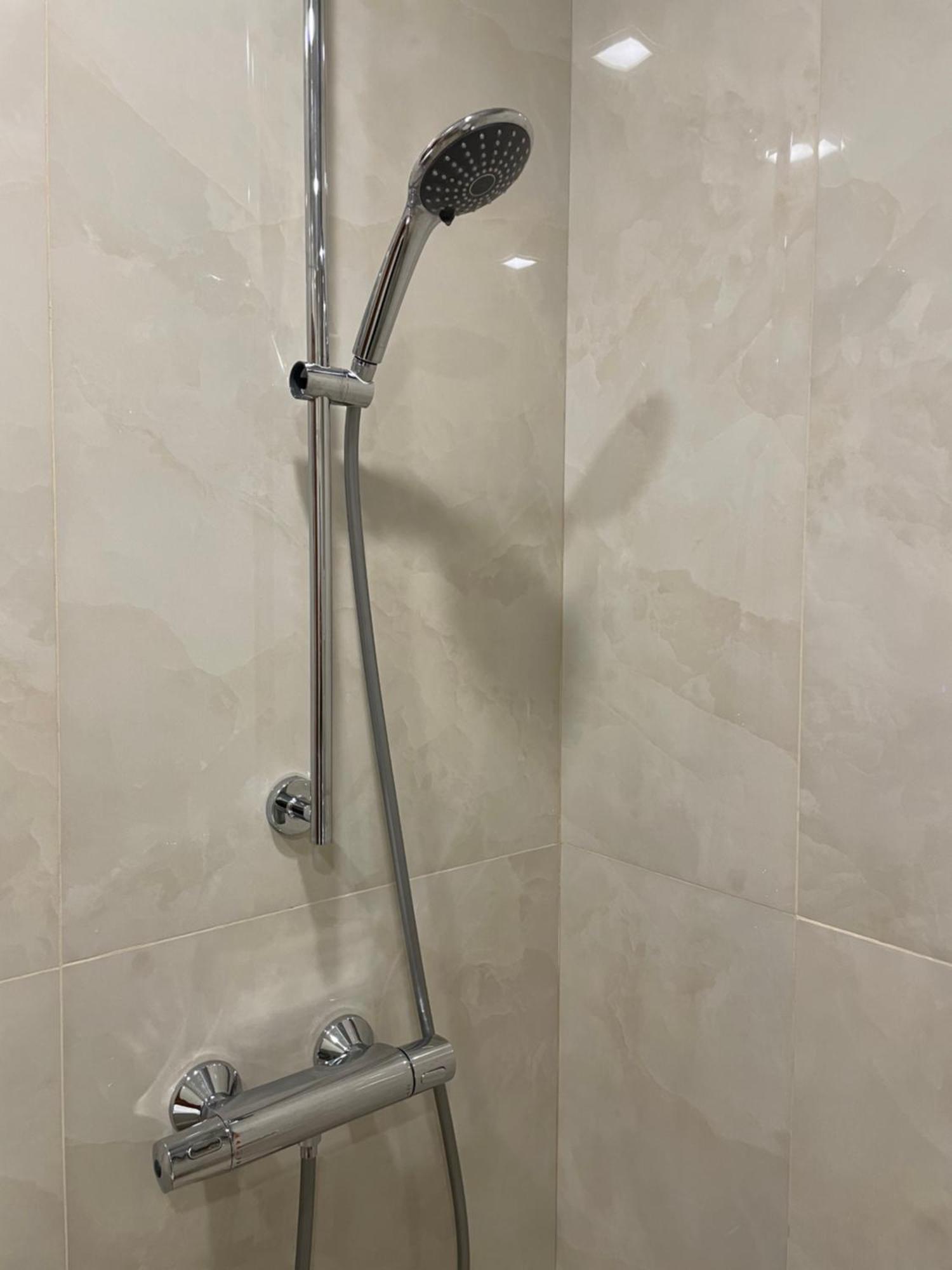 Newly Furnished Avi Jacuzzi Studio For A Family With Kids Varna Dış mekan fotoğraf